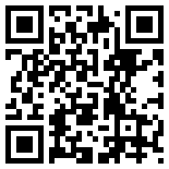 2021年第十一届MathorCup高校数学建模挑战赛安徽工程大学报名入口