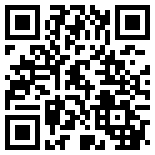 2021年第十一届MathorCup高校数学建模挑战赛合肥师范学院报名入口