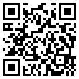 2021年第十一届MathorCup高校数学建模挑战赛安徽新华学院报名入口