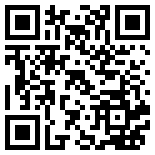 2021年第十一届MathorCup高校数学建模挑战赛阜阳师范大学报名入口