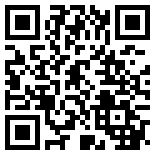 2021年第十一届MathorCup高校数学建模挑战赛皖西学院报名入口