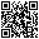 2021年第十一届MathorCup高校数学建模挑战赛巢湖学院报名入口