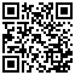 2021年第十一届MathorCup高校数学建模挑战赛宿州学院报名入口