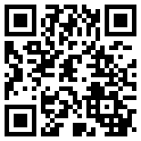 2021年第十一届MathorCup高校数学建模挑战赛蚌埠学院报名入口