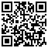 2021年第十一届MathorCup高校数学建模挑战赛滁州学院报名入口