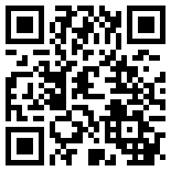 2021年第十一届MathorCup高校数学建模挑战赛池州学院报名入口