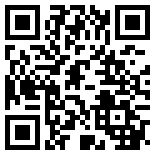 2021年第十一届MathorCup高校数学建模挑战赛皖江工学院报名入口