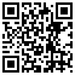 2021年第十一届MathorCup高校数学建模挑战赛安徽信息工程学院报名入口