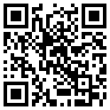 2021年第十一届MathorCup高校数学建模挑战赛六安职业技术学院报名入口