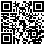 2021年第十一届MathorCup高校数学建模挑战赛马鞍山学院报名入口