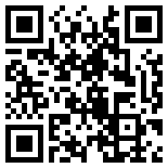 2021年第十一届MathorCup高校数学建模挑战赛安徽绿海商务职业学院报名入口