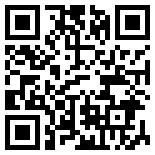 2021年第十一届MathorCup高校数学建模挑战赛淮北师范大学信息学院报名入口