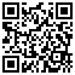 2021年第十一届MathorCup高校数学建模挑战赛安徽广播影视职业技术学院报名入口