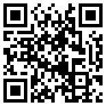 2021年第十一届MathorCup高校数学建模挑战赛中国人民解放军陆军军官学院报名入口