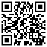 2021年第十一届MathorCup高校数学建模挑战赛马鞍山师范高等专科学校报名入口