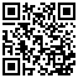 2021年第十一届MathorCup高校数学建模挑战赛中国人民解放军装甲兵学院报名入口