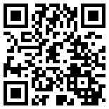 2021年第十一届MathorCup高校数学建模挑战赛淮南联合大学报名入口