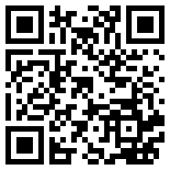 2021年第十一届MathorCup高校数学建模挑战赛桐城师范高等专科学校报名入口