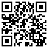 2021年第十一届MathorCup高校数学建模挑战赛安徽工商职业学院报名入口