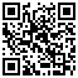 2021年第十一届MathorCup高校数学建模挑战赛安徽医科大学报名入口