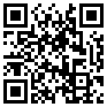 2021年第十一届MathorCup高校数学建模挑战赛安徽机电职业技术学院报名入口
