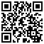 2021年第十一届MathorCup高校数学建模挑战赛安徽电子信息职业技术学院报名入口