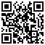 2021年第十一届MathorCup高校数学建模挑战赛安徽工业经济职业技术学院报名入口