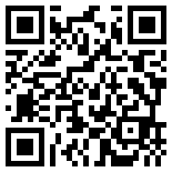 2021年第十一届MathorCup高校数学建模挑战赛安徽城市管理职业学院报名入口