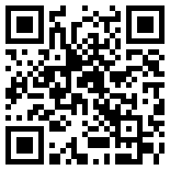 2021年第十一届MathorCup高校数学建模挑战赛安徽水利水电职业技术学院报名入口