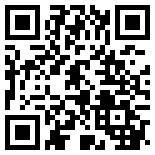 2021年第十一届MathorCup高校数学建模挑战赛安徽经济管理学院报名入口