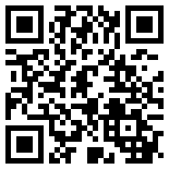 2021年第十一届MathorCup高校数学建模挑战赛阜阳职业技术学院报名入口