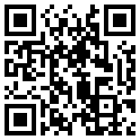 2021年第十一届MathorCup高校数学建模挑战赛安徽文达信息工程学院报名入口