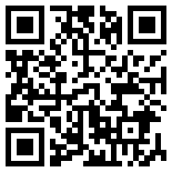 2021年第十一届MathorCup高校数学建模挑战赛安徽师范大学皖江学院报名入口