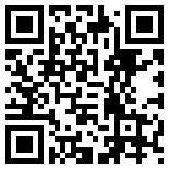 2021年第十一届MathorCup高校数学建模挑战赛皖南医学院报名入口