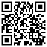 2021年第十一届MathorCup高校数学建模挑战赛厦门大学报名入口