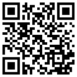 2021年第十一届MathorCup高校数学建模挑战赛集美大学报名入口