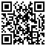 2021年第十一届MathorCup高校数学建模挑战赛厦门理工学院报名入口