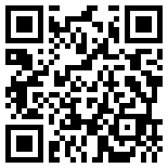 2021年第十一届MathorCup高校数学建模挑战赛厦门大学嘉庚学院报名入口