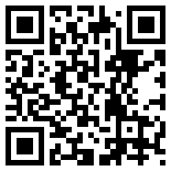 2021年第十一届MathorCup高校数学建模挑战赛集美大学诚毅学院报名入口