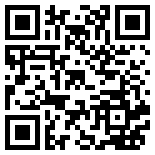 2021年第十一届MathorCup高校数学建模挑战赛厦门工学院报名入口