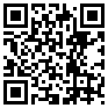 2021年第十一届MathorCup高校数学建模挑战赛华侨大学报名入口