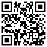 2021年第十一届MathorCup高校数学建模挑战赛仰恩大学报名入口