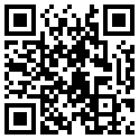 2021年第十一届MathorCup高校数学建模挑战赛龙岩学院报名入口