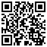 2021年第十一届MathorCup高校数学建模挑战赛武夷学院报名入口