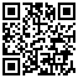 2021年第十一届MathorCup高校数学建模挑战赛福建师范大学报名入口