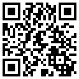 2021年第十一届MathorCup高校数学建模挑战赛闽江学院报名入口