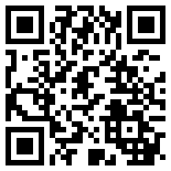 2021年第十一届MathorCup高校数学建模挑战赛福建师范大学协和学院报名入口