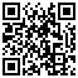 2021年第十一届MathorCup高校数学建模挑战赛厦门海洋职业技术学院报名入口