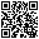 2021年第十一届MathorCup高校数学建模挑战赛厦门城市职业学院报名入口