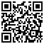 2021年第十一届MathorCup高校数学建模挑战赛漳州城市职业学院报名入口